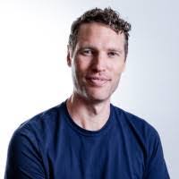 Jeff Monaghan's Instagram, Twitter & Facebook