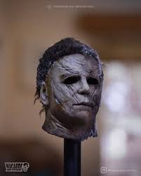 Toby Keith wanted me to wish everyone a Happy Halloween!!!! 👻🎃🎸