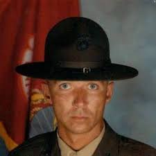 Hi, I was wondering… Alan Watts talked about Hinduism through mythology and  I tend to think he doesn't believe in the deities being real. But when I go  to the ashram, the