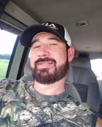 Christopher Lamar's Instagram, Twitter & Facebook