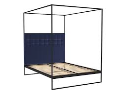Check spelling or type a new query. King Canopy Bed Collection From Gillmore