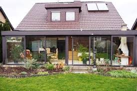Sonstiges haus • bielefeld heepen. Referenzobjekte Gfb Madel