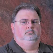 Meet the IPS Leadership Team