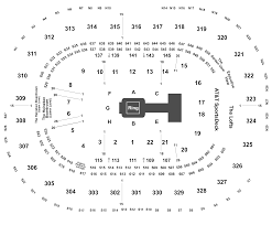 wwe raw tickets 11 18 2019 7 30pm td garden