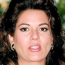 Watch Live TV, Movies, and TV Shows Free Online