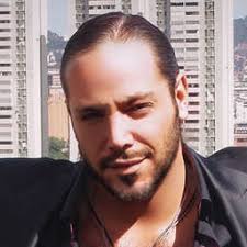 Internet Distribution Systems (IDS LLC.)