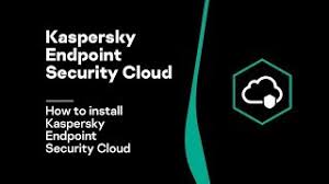 Part 2 How To Install Kaspersky Endpoint Security Cloud Youtube