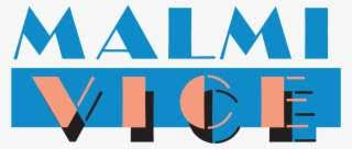 Download miami vice logo vector in svg format. Miami Vice Tv Show Image With Logo And Character Miami Vice Logo Png Png Image Transparent Png Free Download On Seekpng