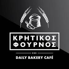 The philosophy behind our 9 stores is based on the concept of daily bakery, a modern trend worldwide. Krhtikos Foyrnos Daily Bakery Cafe Home Facebook