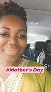 Happy Mother's Day to all the amazing moms out there! Your love, care, and  dedication make a world of difference in the lives of those around you. And  to those who may be without a mom today, know ...