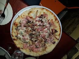 Kallax shelf unit high gloss white 30 3 8x30 3 8 ikea. Local Kitchen Wine Bar Toronto Old Toronto Menu Prices Restaurant Reviews Tripadvisor