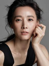 DO Ji-won