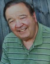 Search Harold Ingram Obituaries and Funeral Services