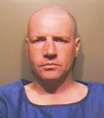 Widow stabbed in Luton in the same place her husband was murdered