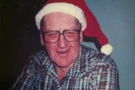 Family of late Niels Eskesen reunites at central Alberta museum