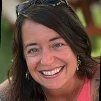 Stephanie Insinna-Sahondo