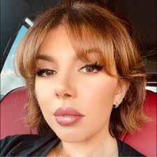 New Margarita Island Restaurant in Brevard