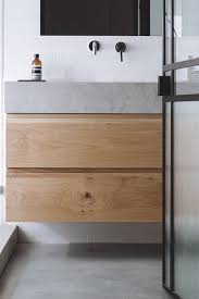 Best Photos From Gv House In 2020 Concrete Bathroom Modern Bathroom Design Modern Bathroom