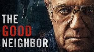 Selena O'Sullivan: Movies, TV, and Bio