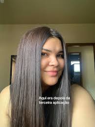 Como Sair Do Castanho Escuro Pro Claro