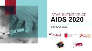 When done well this allows you to invoke. Star Initiative Aids2020 Virtual Psi