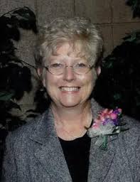 Deborah L. Johnson Obituary (2024)