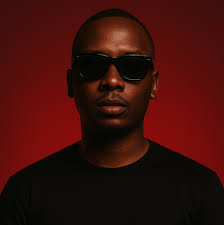 The fact that the movie 'Nobody' literally saved Bob Odenkirk's life is  awesome 🔥.He suffered a heart attack, and said all the training he did for  the first film helped him to