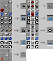 Collins | updated jul 29, 2021 5:22 am i haunt quite a few automotive forums and online car groups these days. Personal Cars Mod For Minecraft 3 Car Mods Minecraft Banner Designs Minecraft Designs