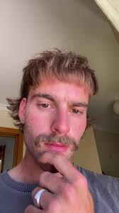 Harold Holland Summer