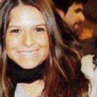 60+ "Filipa Branco" profiles