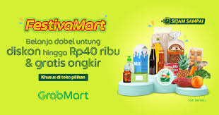 App mesin sedut duit terbaru!!! Belanja Makan In English
