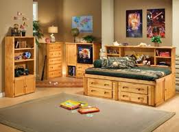 Phoenix Collection From Levin Furniture Single Bed With Storage Underneath Daybed With Storage Twin Daybed With Storage Furniture