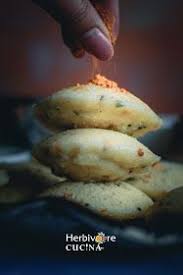The other ingredient texas sheet cakes have in common is pecans. Instant Rava Idli Steamed Semolina Cakes Indian Breakfast Semolina Cake Idli