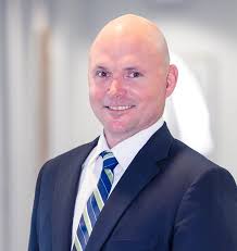 Shane Vogt's Instagram, Twitter & Facebook