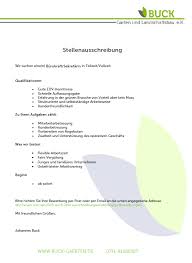 Als spezialist und fachunternehmer für die individuelle gartengestaltung bieten wir planung, ausführung und. Buck Garten Und Landschaftsbau Posts Facebook