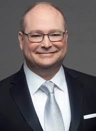 Program 2: Home for the Holidays