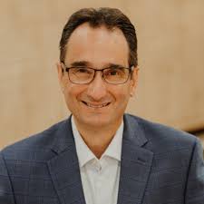 New Mexico United would like to extend our heartfelt thanks to Coach Quill  for his incredible leadership, dedication, and passion during his time with  us.