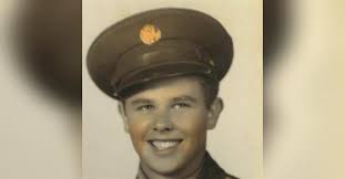 Manuel F Ortiz Obituary