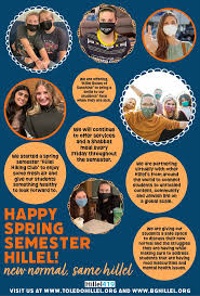 Swing into the Rhythm