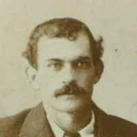 Joseph John Fratus (1876–1948)