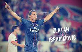 Psg vs man utd🤯 ole's at the wheel chant! Zlatan Ibrahimovic Wallpapers Top Free Zlatan Ibrahimovic Backgrounds Wallpaperaccess