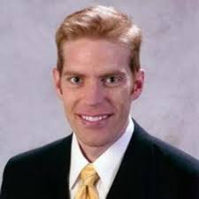 Dr. Derek Merrill, MD