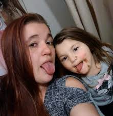 Posting for a friend, does anyone have any of this kind of brand? Or  generic version? I can pick up for her. Thank you so much in advance!