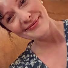 Donate to Big Gifts for Little Lives