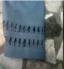 ✓ free for commercial use ✓ high quality images. Trouser Design Poncha Design Salwar Design New Capri Design 2020 Pakistani Trouser Design Tr Sleeves Designs For Dresses Designs For Dresses Salwar Designs