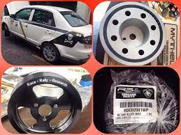 Saya dah edit sikit kesilapan info pada artikel ini. G Car Care Proton Saga Flx Se Stage 1 2 Piston High Facebook