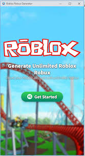 Pin On Roblox