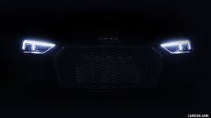 Choose from a curated selection of trending wallpaper galleries for your mobile and desktop screens. Audi Light Wallpapers Top Free Audi Light Backgrounds Wallpaperaccess