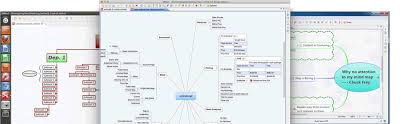 Xmind Is The World S Coolest Mind Mapping Software The Best Way To Brainstorm The Most Efficient Solution Mind Mapping Software Mind Map Mind Mapping Tools