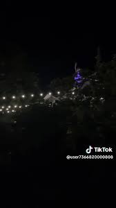 Spider baby 2024. Our haunted house💀@@Aaron Hohmann@@roxy@@littleman